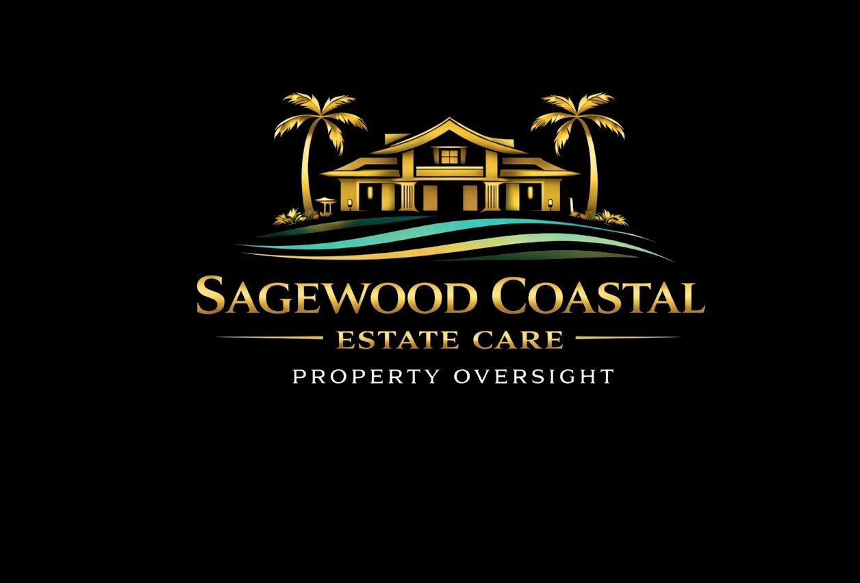 SageWood Coastal